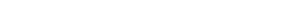 We're all about quality